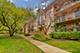 1041 N Mill Unit 311, Naperville, IL 60563