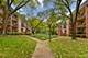 1041 N Mill Unit 311, Naperville, IL 60563