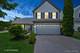 6203 Formoor, Gurnee, IL 60031