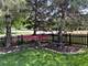 6203 Formoor, Gurnee, IL 60031