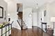 6203 Formoor, Gurnee, IL 60031