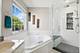 6203 Formoor, Gurnee, IL 60031