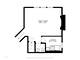 6203 Formoor, Gurnee, IL 60031