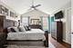 6203 Formoor, Gurnee, IL 60031