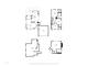 6203 Formoor, Gurnee, IL 60031