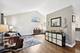 6203 Formoor, Gurnee, IL 60031