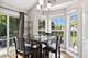 6203 Formoor, Gurnee, IL 60031