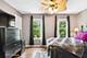 6203 Formoor, Gurnee, IL 60031