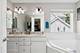 6203 Formoor, Gurnee, IL 60031