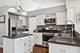 6203 Formoor, Gurnee, IL 60031