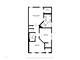 6203 Formoor, Gurnee, IL 60031