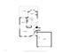6203 Formoor, Gurnee, IL 60031