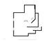 6203 Formoor, Gurnee, IL 60031