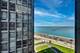 900 N Lake Shore Unit 1103, Chicago, IL 60611