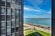 900 N Lake Shore Unit 1103, Chicago, IL 60611