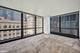 900 N Lake Shore Unit 1103, Chicago, IL 60611