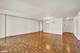900 N Lake Shore Unit 1103, Chicago, IL 60611