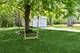 2055 Saunders, Lake Forest, IL 60045