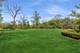 2055 Saunders, Lake Forest, IL 60045