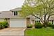 279 Brunswick, Buffalo Grove, IL 60089