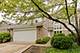 279 Brunswick, Buffalo Grove, IL 60089