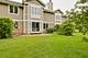 279 Brunswick, Buffalo Grove, IL 60089