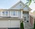 1720 Fairfax Unit 3, Bartlett, IL 60103