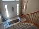 1720 Fairfax Unit 3, Bartlett, IL 60103