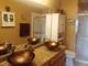 1720 Fairfax Unit 3, Bartlett, IL 60103