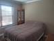 1720 Fairfax Unit 3, Bartlett, IL 60103