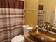 1720 Fairfax Unit 3, Bartlett, IL 60103