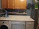 1720 Fairfax Unit 3, Bartlett, IL 60103