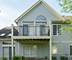 1720 Fairfax Unit 3, Bartlett, IL 60103