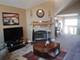 1720 Fairfax Unit 3, Bartlett, IL 60103