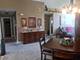 1720 Fairfax Unit 3, Bartlett, IL 60103