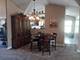 1720 Fairfax Unit 3, Bartlett, IL 60103