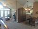 1720 Fairfax Unit 3, Bartlett, IL 60103