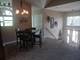 1720 Fairfax Unit 3, Bartlett, IL 60103