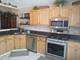 1720 Fairfax Unit 3, Bartlett, IL 60103
