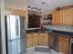 1720 Fairfax Unit 3, Bartlett, IL 60103