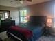1720 Fairfax Unit 3, Bartlett, IL 60103