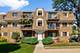 4190 Cove Unit C, Glenview, IL 60025