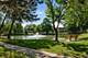 4190 Cove Unit C, Glenview, IL 60025