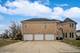 1931 Deercrest, Northbrook, IL 60062