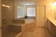 868 Heatherfield, Naperville, IL 60565