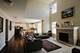 868 Heatherfield, Naperville, IL 60565