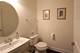 868 Heatherfield, Naperville, IL 60565