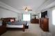 868 Heatherfield, Naperville, IL 60565