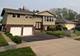 1451 Phoenix, Des Plaines, IL 60018