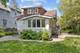 2202 Payne, Evanston, IL 60201